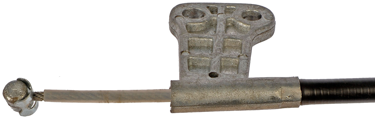 Parking Brake Cable - Dorman# C660469