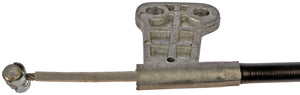 Parking Brake Cable - Dorman# C660469