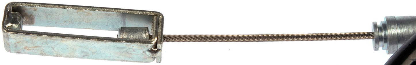 Parking Brake Cable - Dorman# C660470