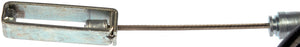 Parking Brake Cable - Dorman# C660470