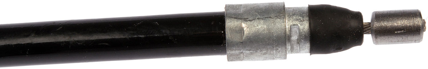 Parking Brake Cable - Dorman# C660470