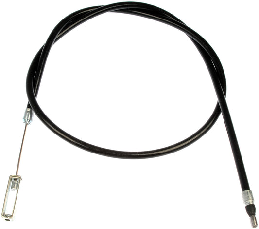 Parking Brake Cable - Dorman# C660470