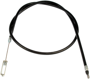 Parking Brake Cable - Dorman# C660470