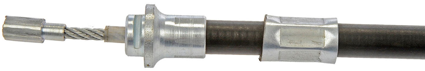 Parking Brake Cable - Dorman# C660471