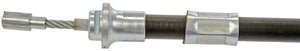Parking Brake Cable - Dorman# C660471