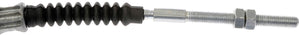 Parking Brake Cable - Dorman# C660471