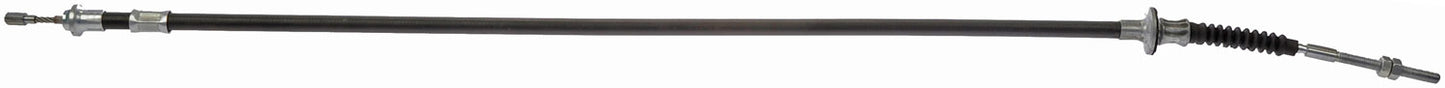 Parking Brake Cable - Dorman# C660471