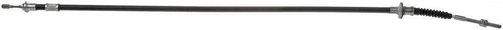Parking Brake Cable - Dorman# C660471