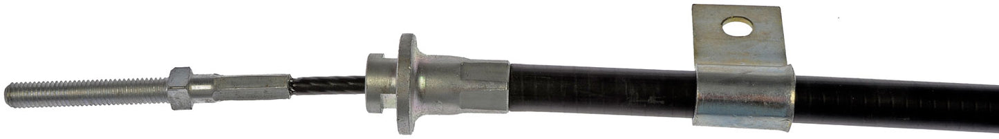Parking Brake Cable - Dorman# C660472
