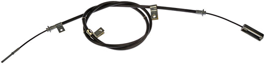 Parking Brake Cable - Dorman# C660472