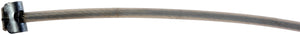 Parking Brake Cable - Dorman# C660473