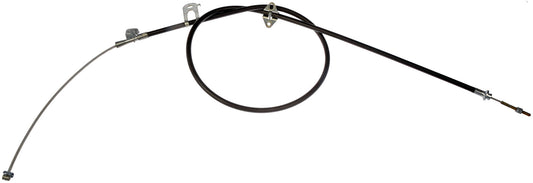 Parking Brake Cable - Dorman# C660473