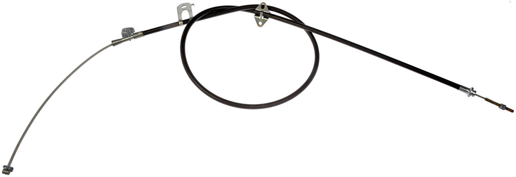 Parking Brake Cable - Dorman# C660473