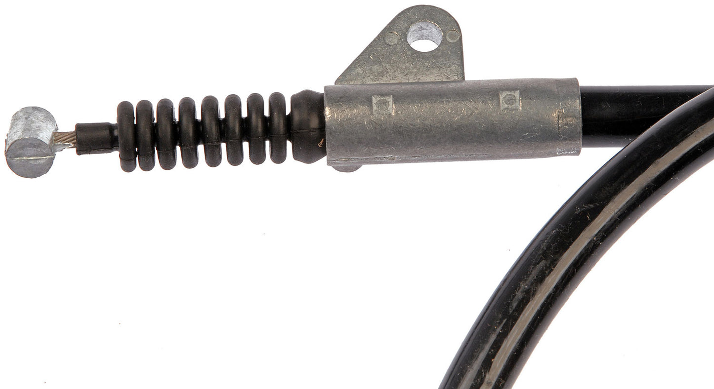 Parking Brake Cable - Dorman# C660474