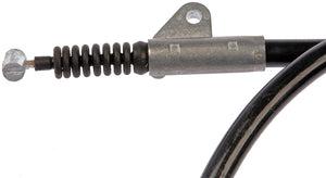 Parking Brake Cable - Dorman# C660474