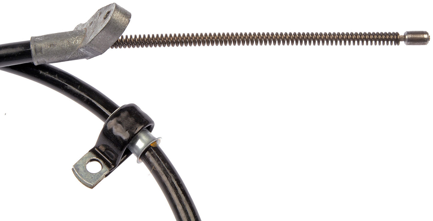 Parking Brake Cable - Dorman# C660474