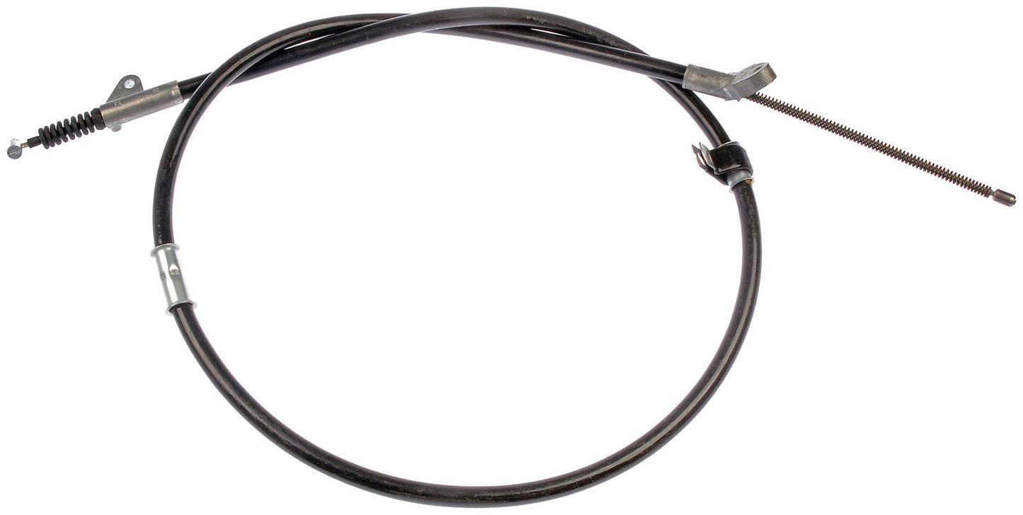 Parking Brake Cable - Dorman# C660474