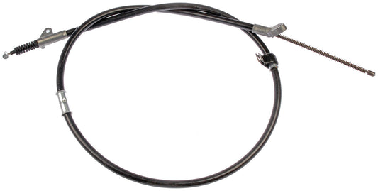 Parking Brake Cable - Dorman# C660474