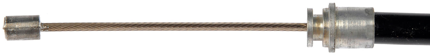 Parking Brake Cable - Dorman# C660475