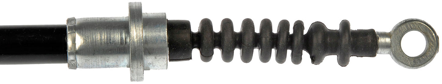 Parking Brake Cable - Dorman# C660475