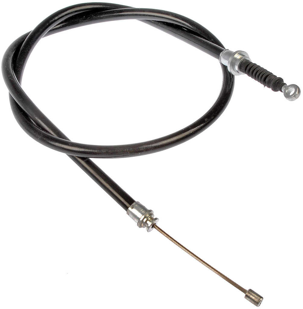 Parking Brake Cable - Dorman# C660475