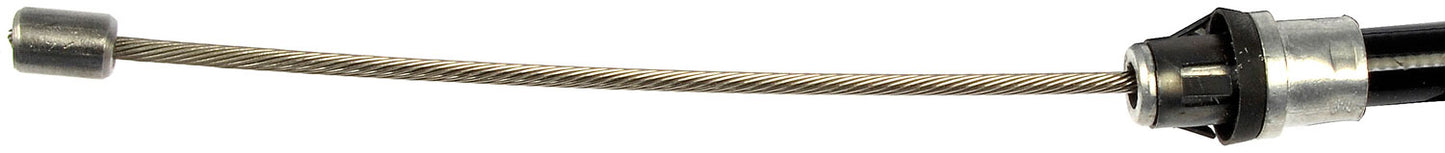 Parking Brake Cable - Dorman# C660476