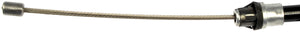 Parking Brake Cable - Dorman# C660476