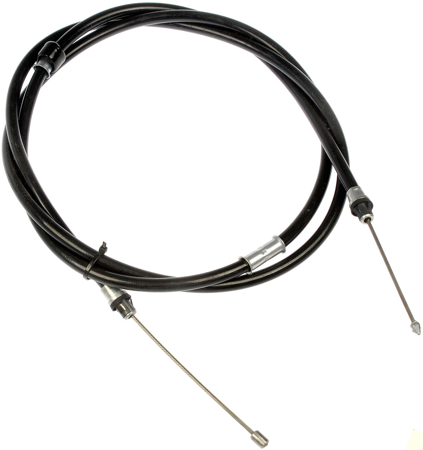 Parking Brake Cable - Dorman# C660476