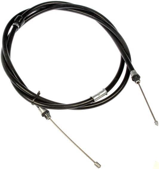 Parking Brake Cable - Dorman# C660476