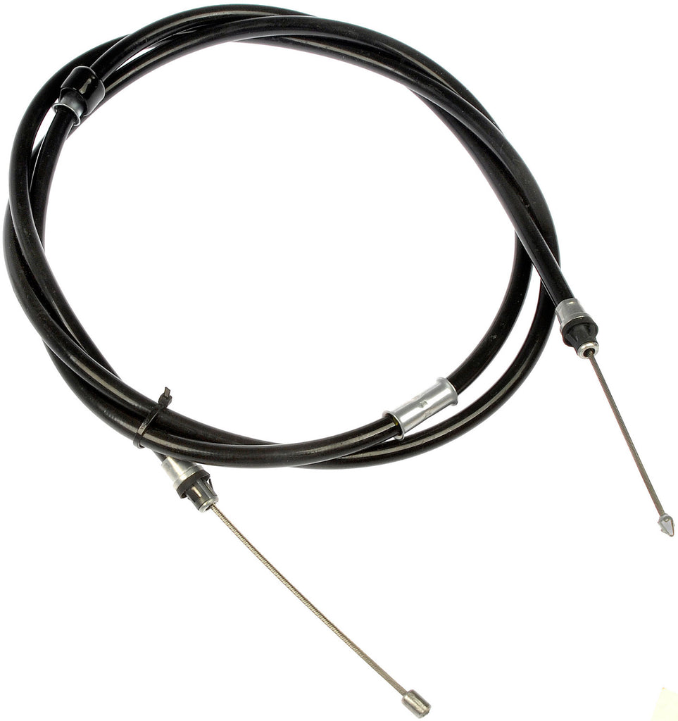 Parking Brake Cable - Dorman# C660476