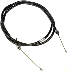 Parking Brake Cable - Dorman# C660476