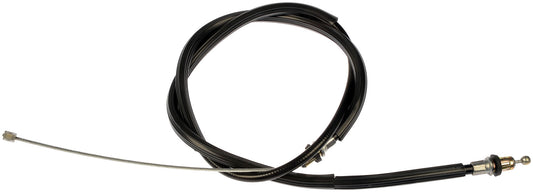 Parking Brake Cable - Dorman# C660477