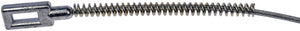 Parking Brake Cable - Dorman# C660478
