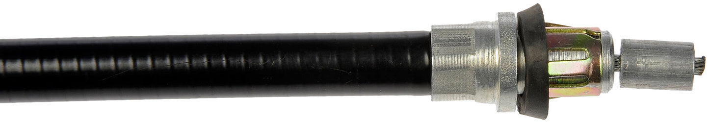 Parking Brake Cable - Dorman# C660478