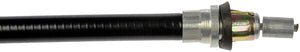 Parking Brake Cable - Dorman# C660478