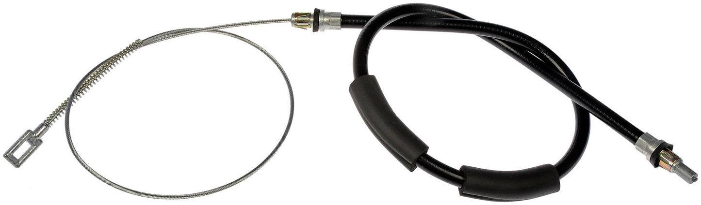 Parking Brake Cable - Dorman# C660478