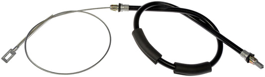 Parking Brake Cable - Dorman# C660478