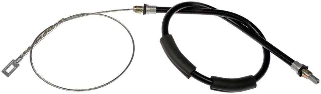 Parking Brake Cable - Dorman# C660478
