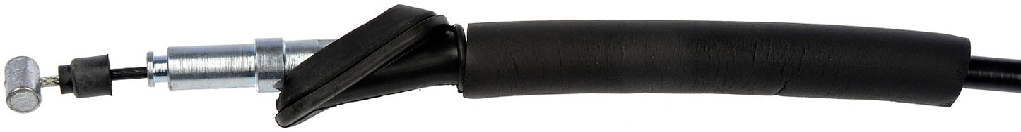 Parking Brake Cable - Dorman# C660479