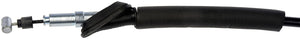 Parking Brake Cable - Dorman# C660479