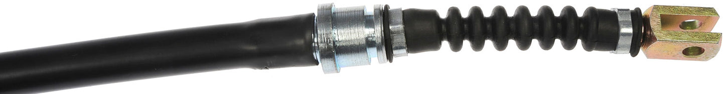 Parking Brake Cable - Dorman# C660479