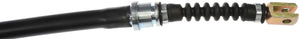Parking Brake Cable - Dorman# C660479