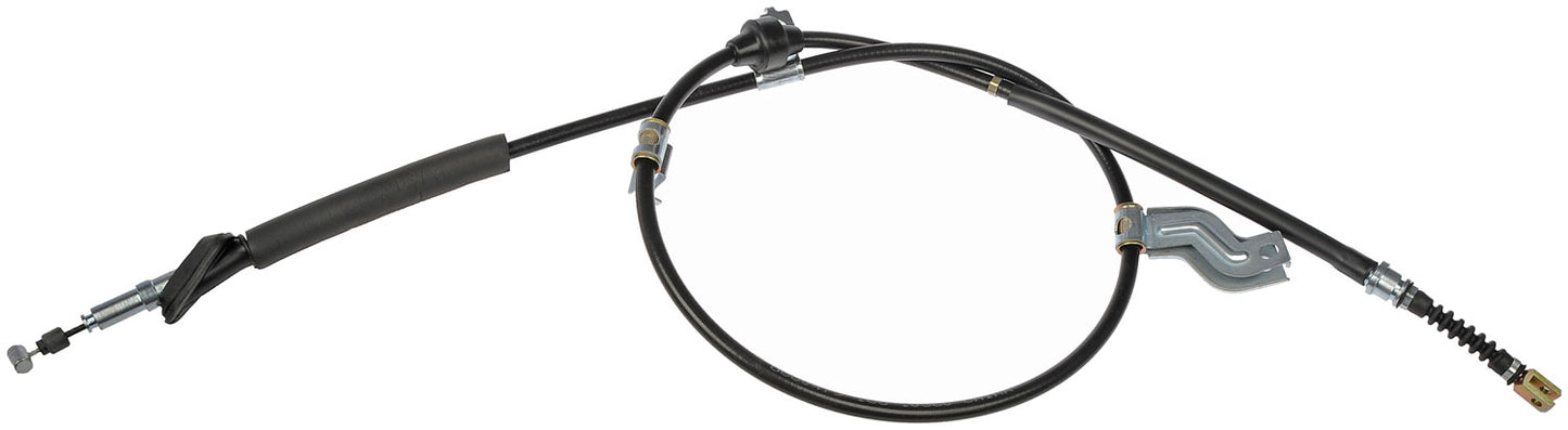 Parking Brake Cable - Dorman# C660479