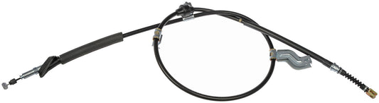 Parking Brake Cable - Dorman# C660479