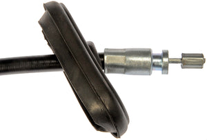 Parking Brake Cable - Dorman# C660485