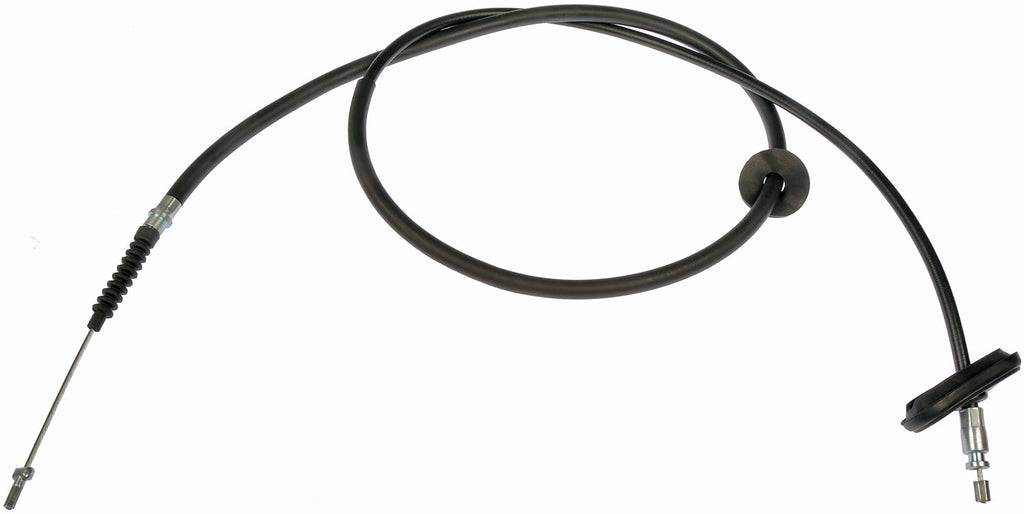 Parking Brake Cable - Dorman# C660485