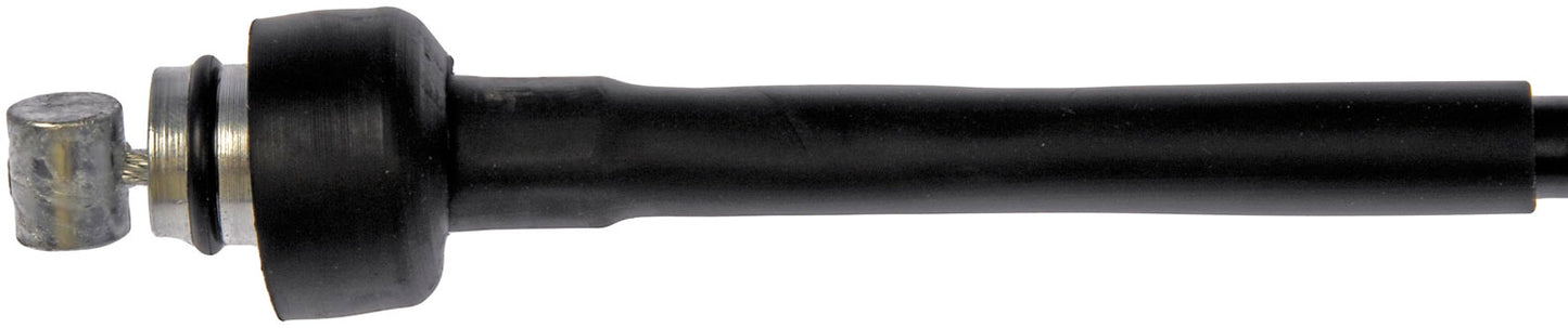 Parking Brake Cable - Dorman# C660486
