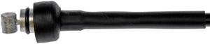 Parking Brake Cable - Dorman# C660486