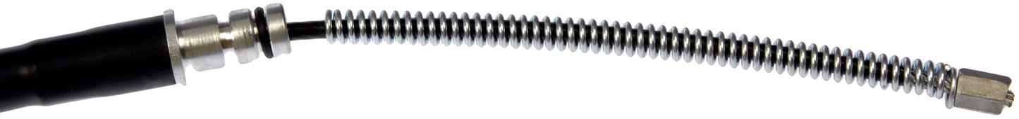 Parking Brake Cable - Dorman# C660486