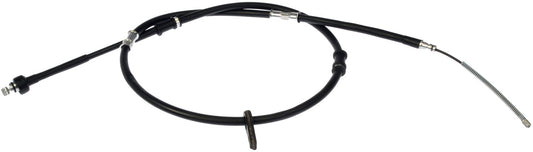 Parking Brake Cable - Dorman# C660486